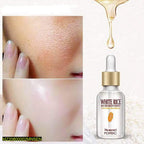 Beauty Serum 15ml 1 haseen.store