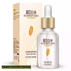Beauty Serum 15ml  2 haseen.store