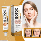 Botox Bee Venom Face Cream,2Botox Bee Venom Face Cream,20g0g 1 haseen.store