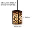 Ceiling Light  3  haseen store