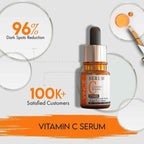 Dark Sport Removal Vitamin-C SerumVince 3 haseen.store