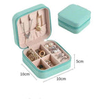 Jewelry Strong Box 2  haseen.store