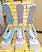 Rechargeable Table LED Study Lamp