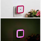 Mini LED Night Light 
