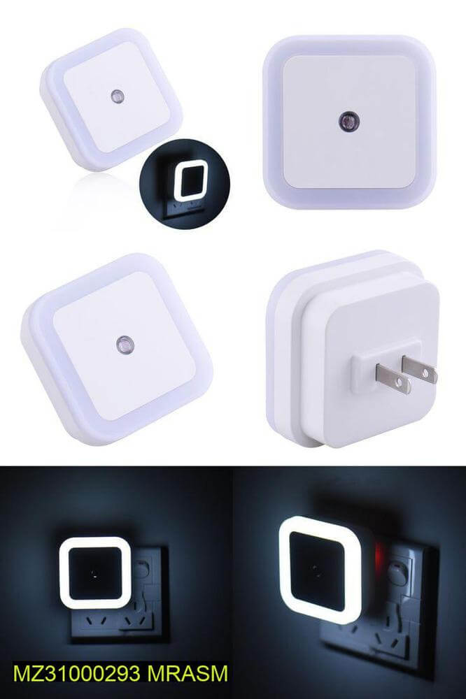 Mini LED Night Light 