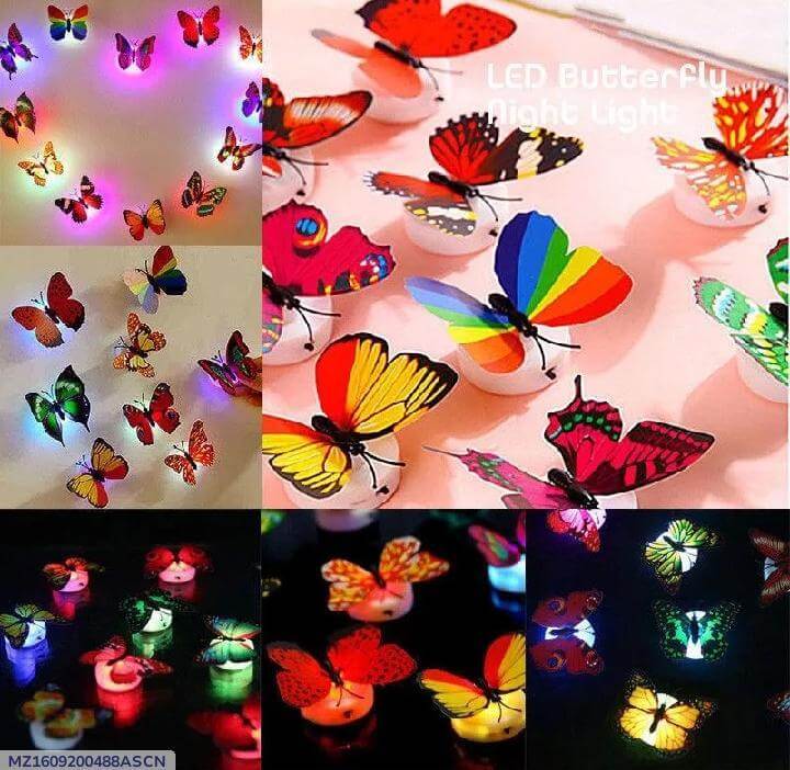 Neon Light 1 haseen.store