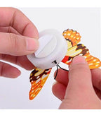 Neon Light 4  haseen.store