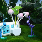 Night Lamp 1 haseen.store