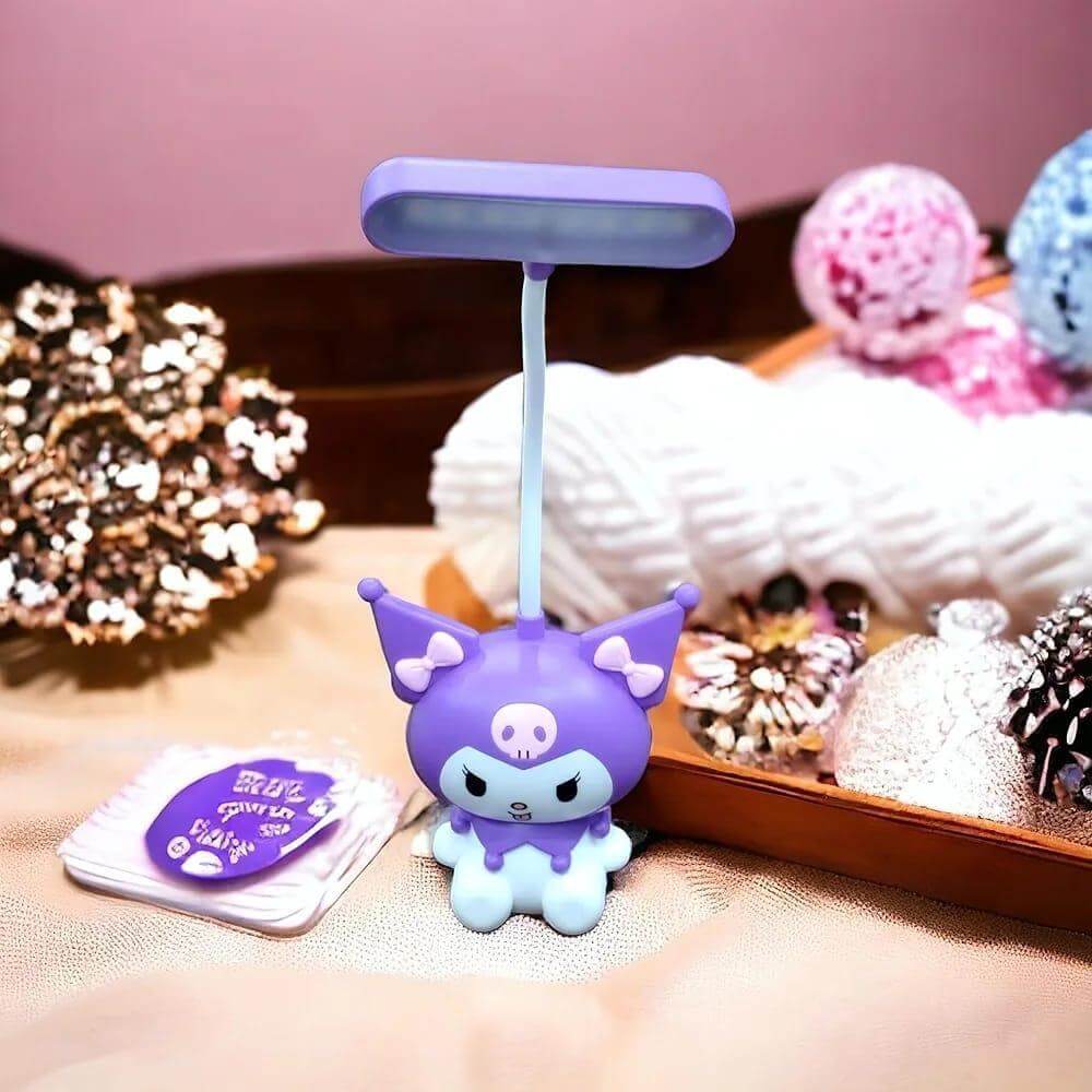 Table Lamp  6 haseen store