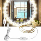 Vanity Mirror LED Light 