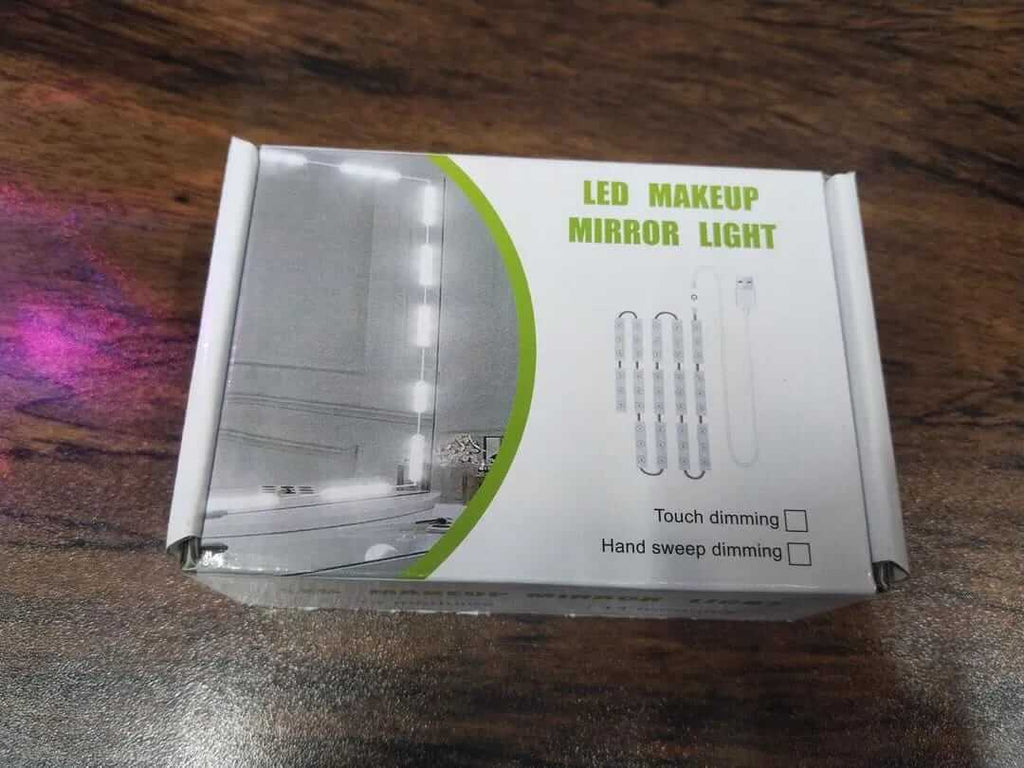 Vanity Mirror LED Light 