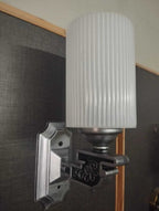 Wall Light, Wall Bracket, Wall lamp Beautiful Mounted Wall Lamp for Home Indoor Oundoor