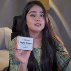 Whitening And Brightening Night Cream 2 haseen.store