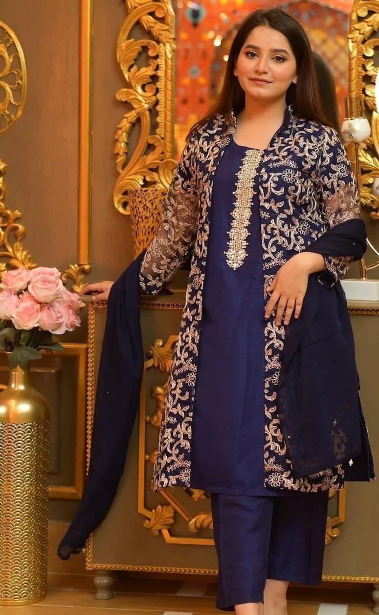 lady dress 22 haseen.store
